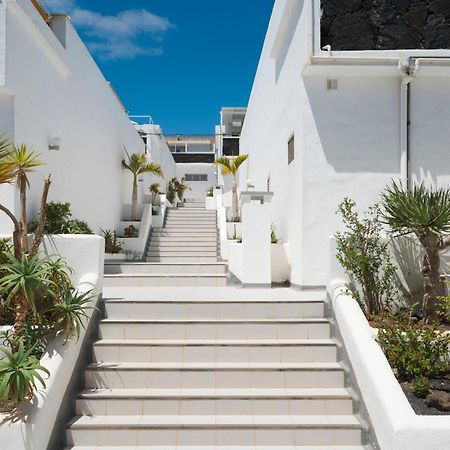 푸에르토 델 카르멘 Casa Picon En Puerto Del Carmen 아파트 외부 사진