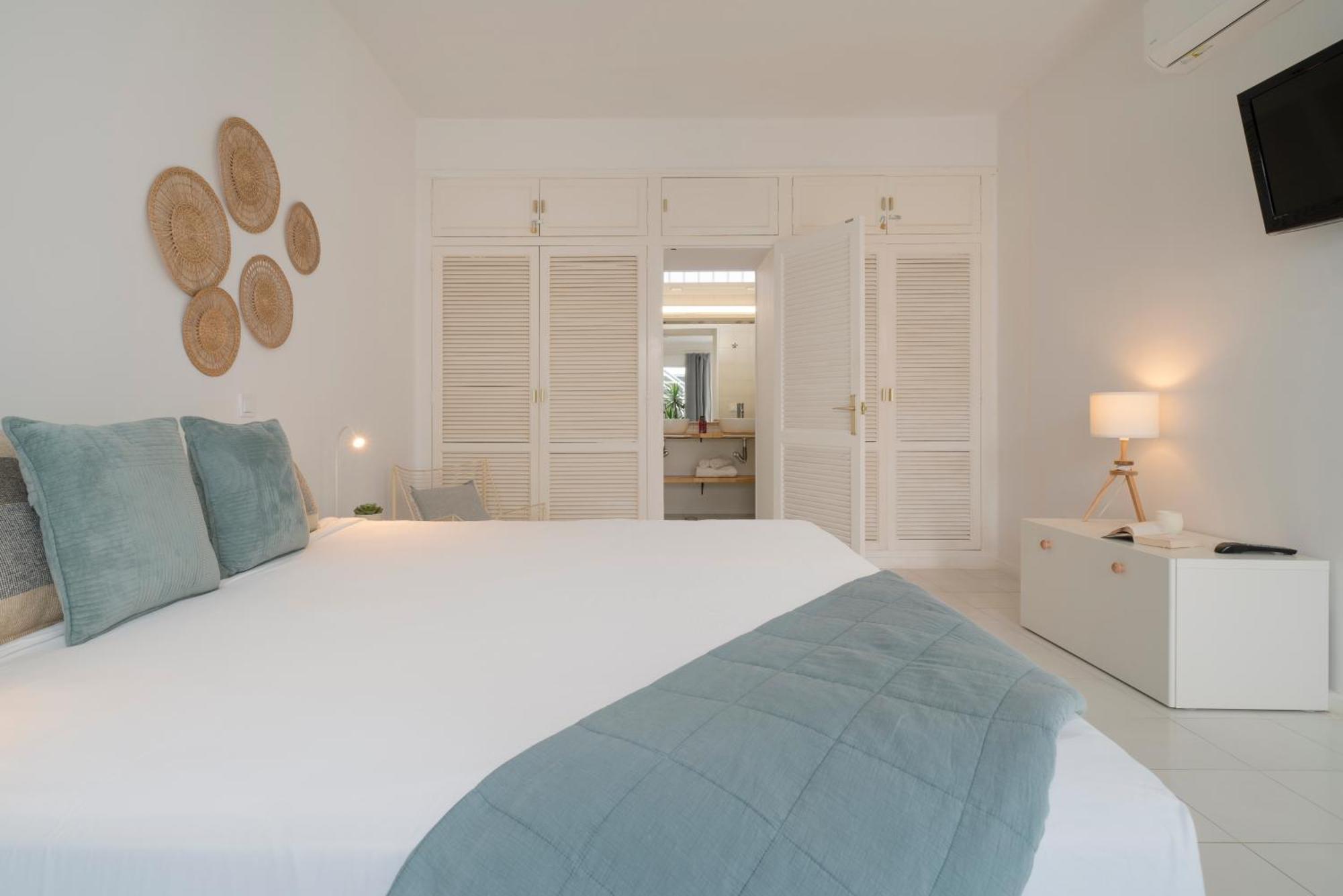 푸에르토 델 카르멘 Casa Picon En Puerto Del Carmen 아파트 외부 사진